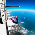 solo-parachutiste-plongeon